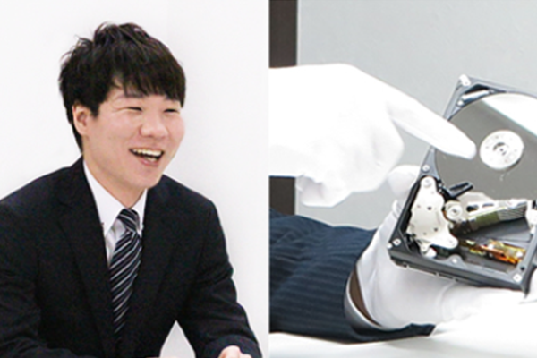 S&Eパートナーズ 採用情報
