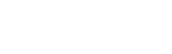 S＆Eホールディングス株式会社